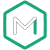 Medlab - нова версія тебе