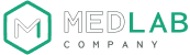 Medlab - нова версія тебе